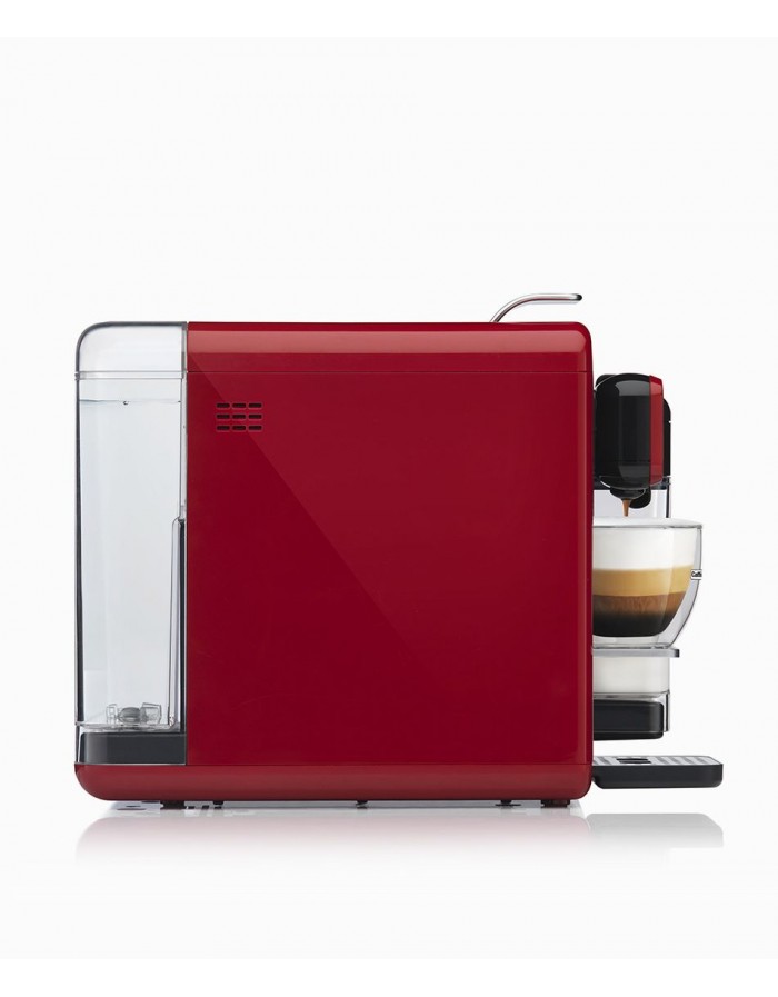 Caffitaly System Bianca S22